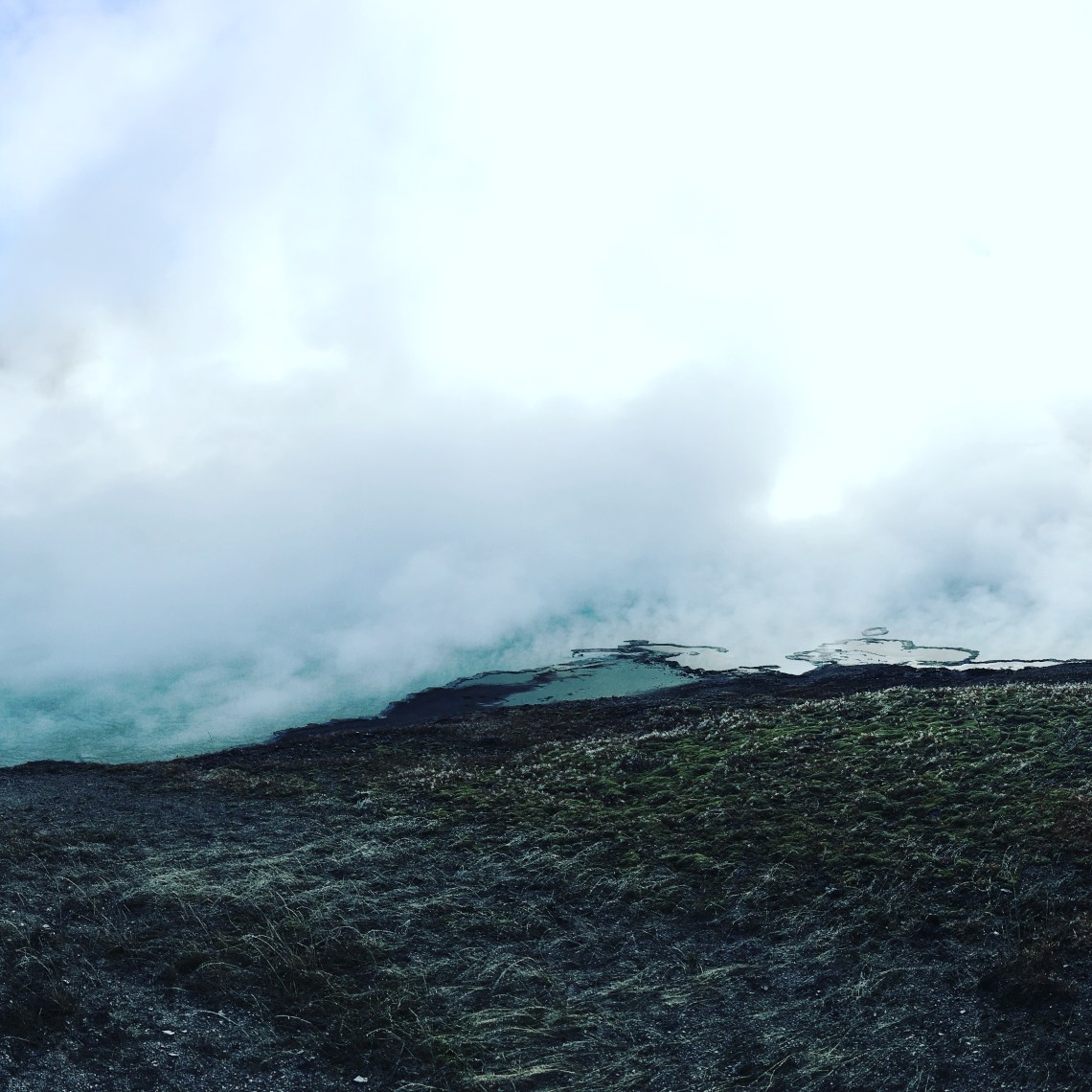 2017-10-15_11-13-41_601