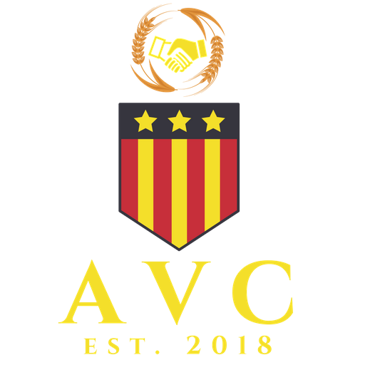 Agile Veteran Consulting